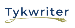 Tykwriter Logo